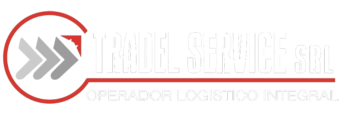 TRADEL SERVICE SRL - Operador Logistico Integral
